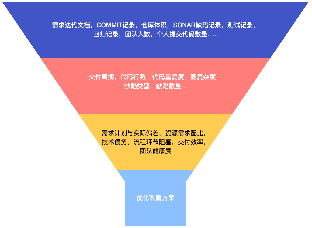 2023-06-27T03:52:36.png